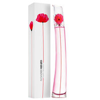 FLOWER BY KENZO Poppy Bouquet 100ml-215838 FLOWER BY KENZO Poppy Bouquet 100ml-215838 1